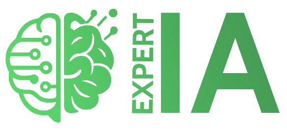 logo-expert-ia-vert-2