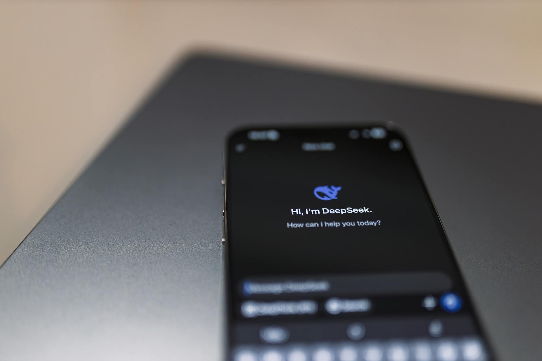 consultant chatbot ia