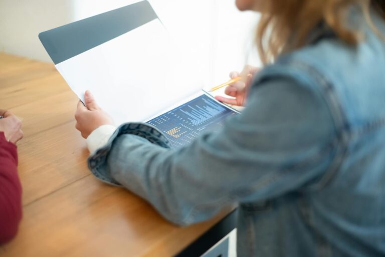 consultant en ia opérationnelle