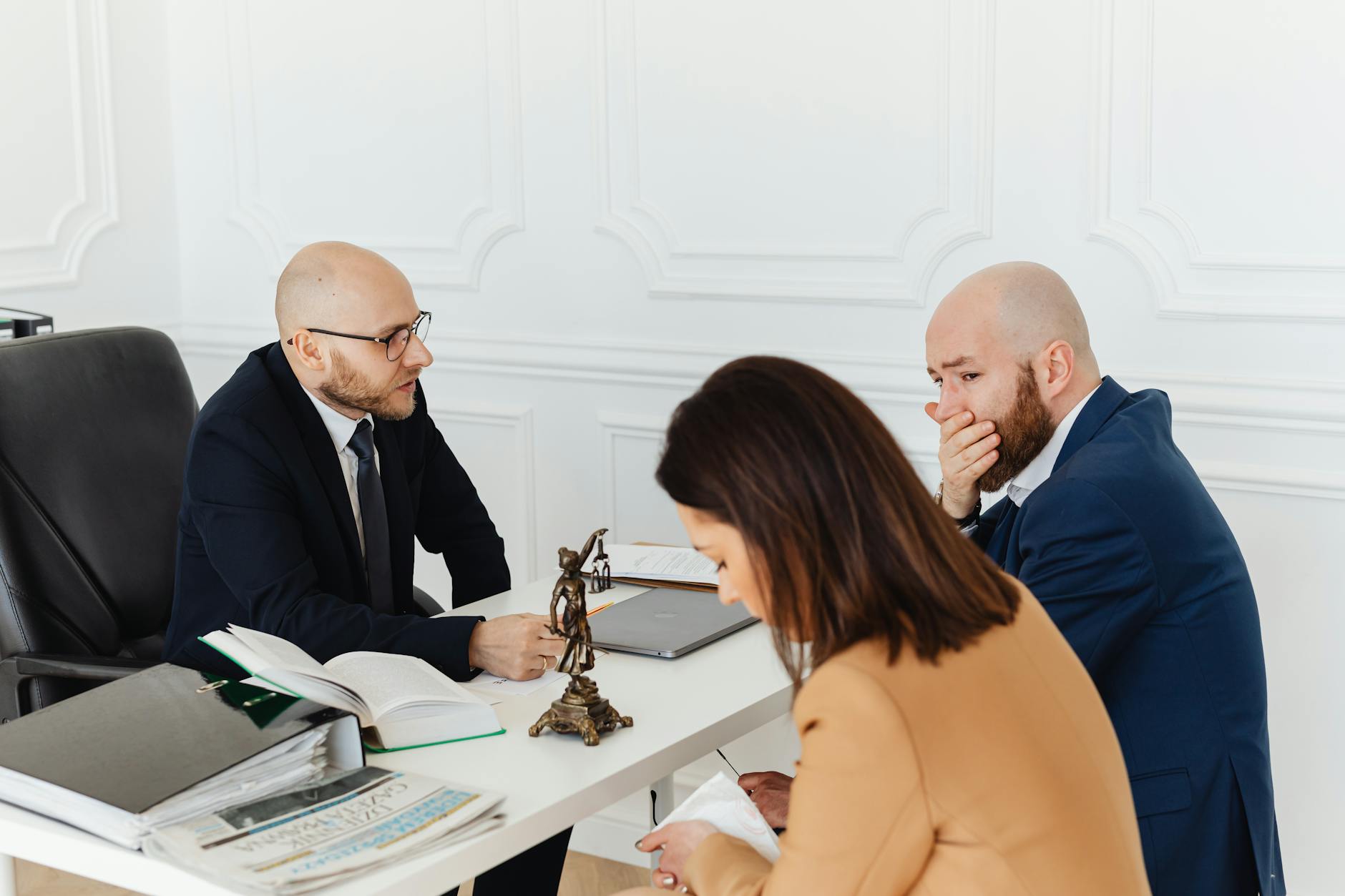 consultant ia communication perpignan