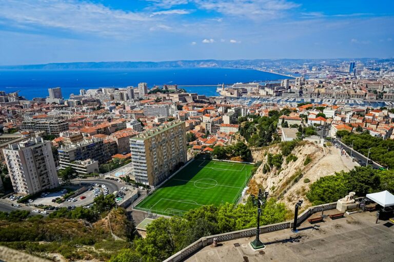 consultant ia marseille