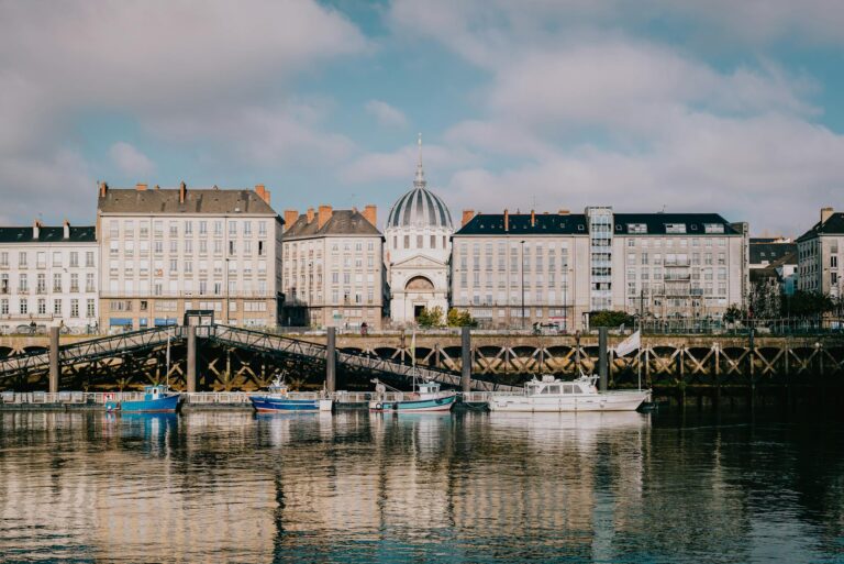 consultant ia nantes