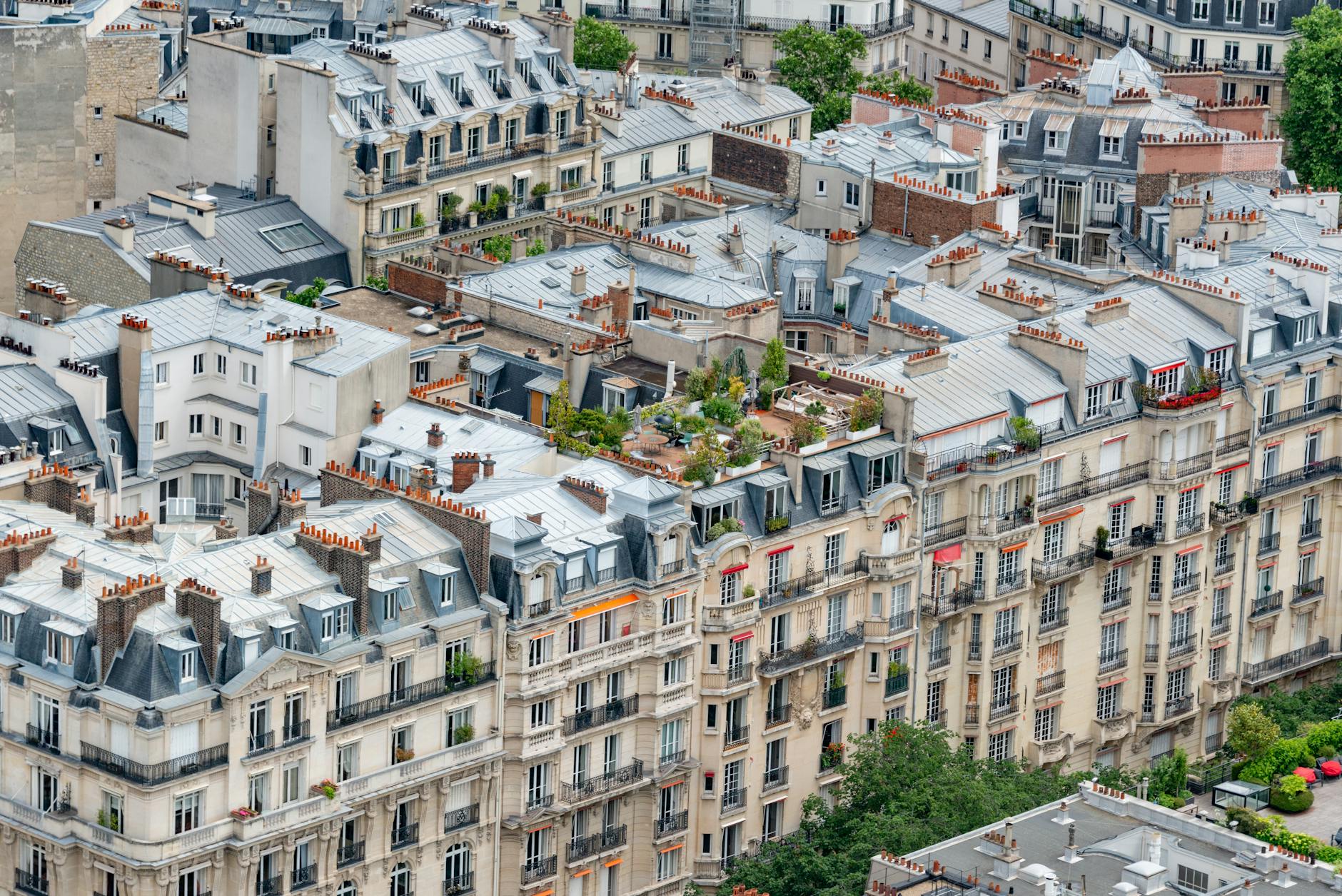 consultant ia paris 16
