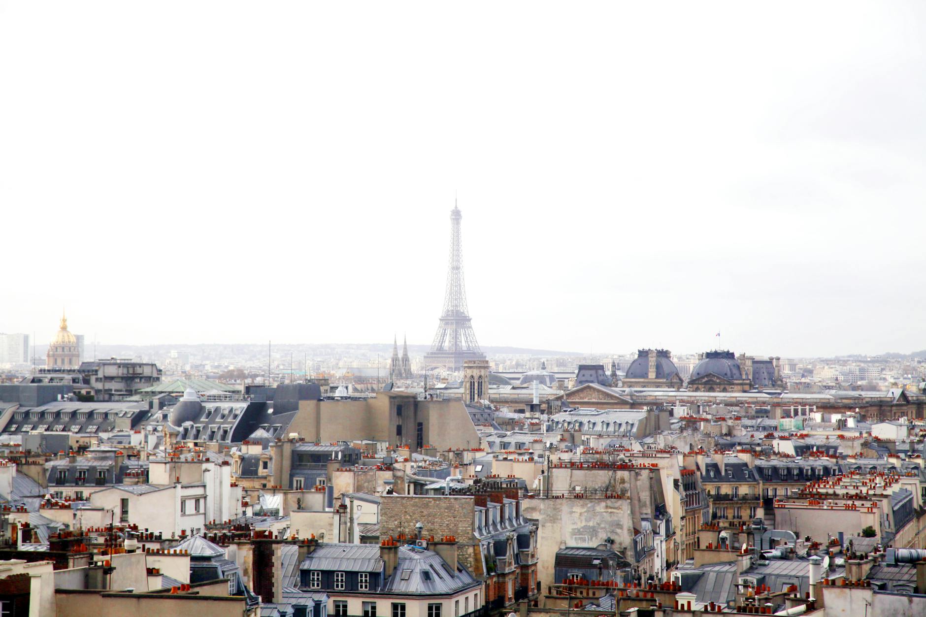 consultant ia paris