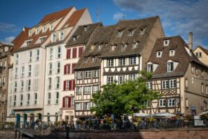 consultant ia strasbourg