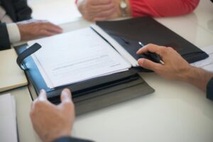 consultant ia toulon
