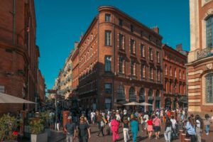 consultant ia toulouse