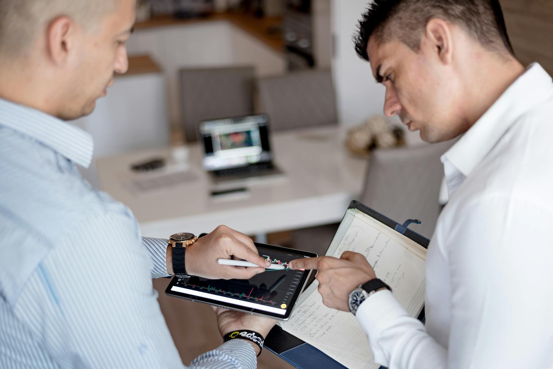 consultant seo ia générative
