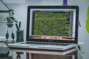 consultante seo freelance ia générative