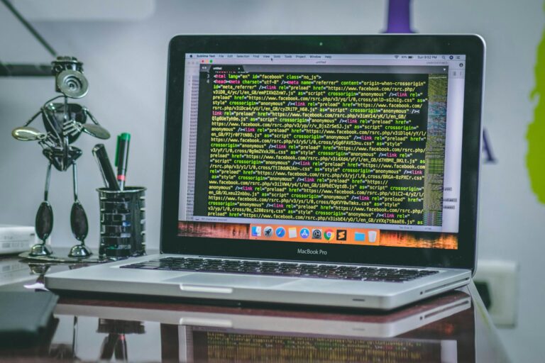 consultante seo freelance ia générative