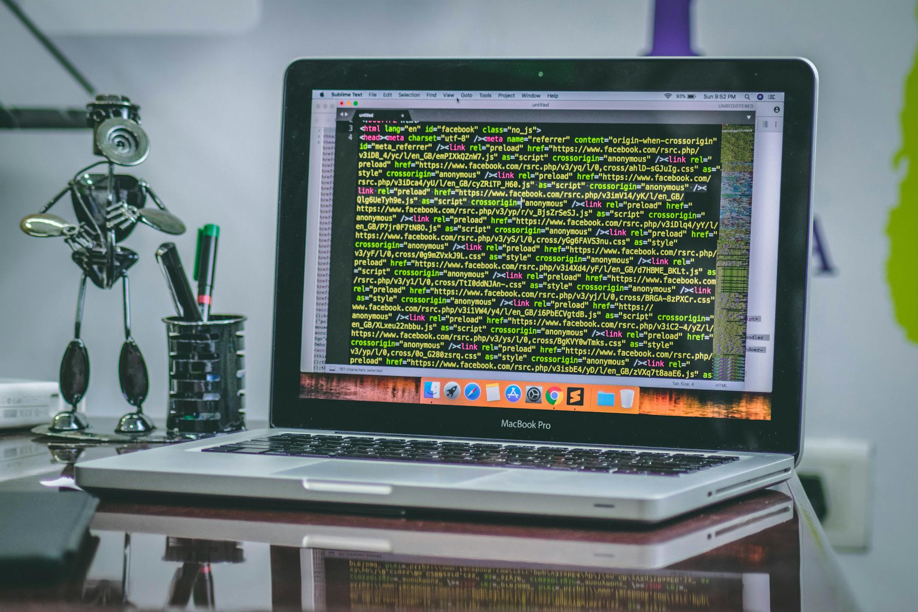 consultante seo freelance ia générative