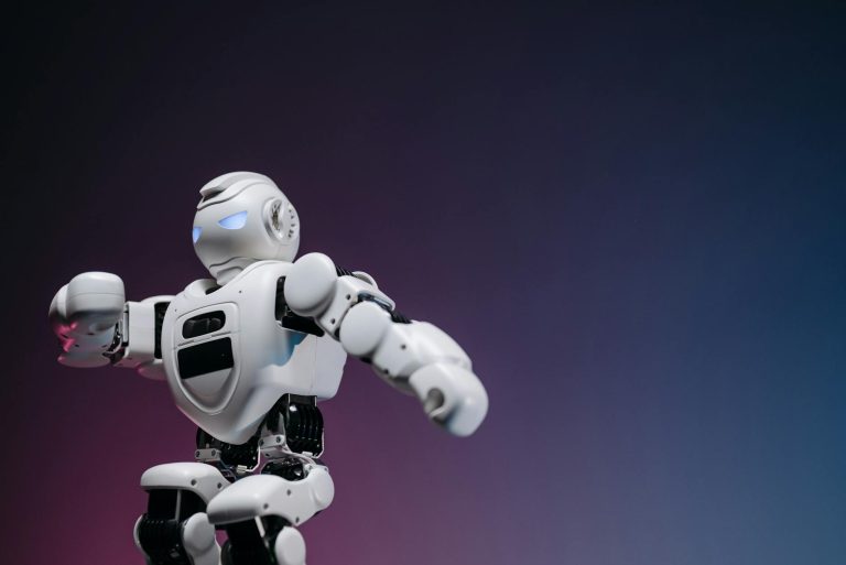 formation automatisation ia