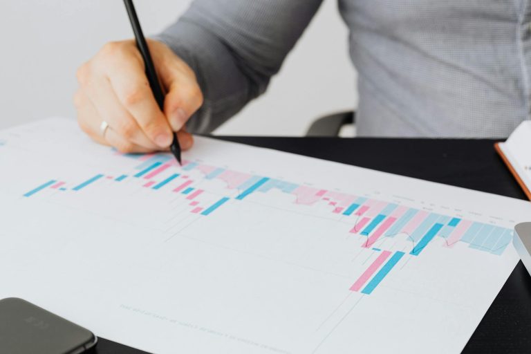 formation data ia
