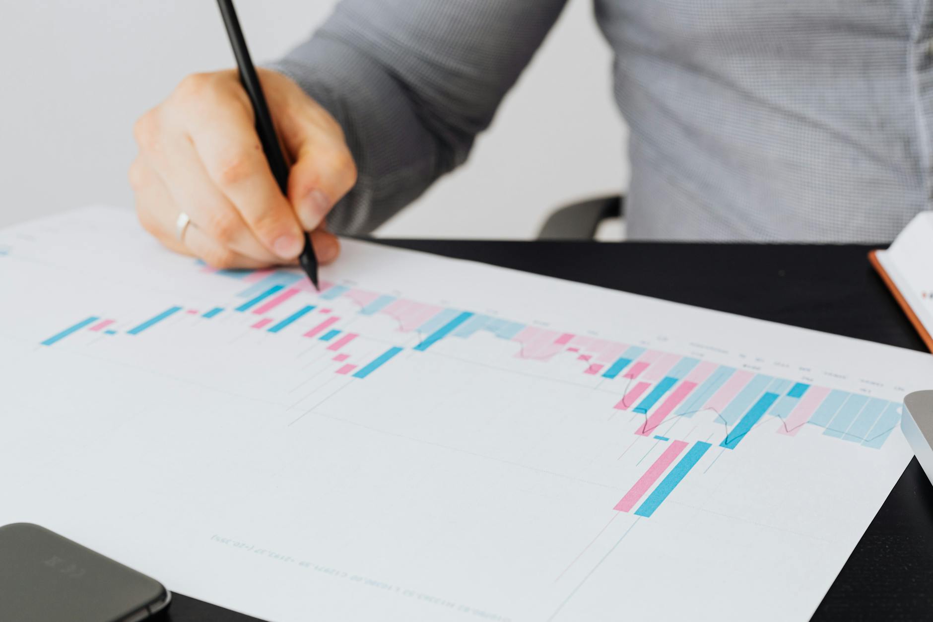 formation data ia