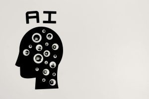 formation developpeur ia