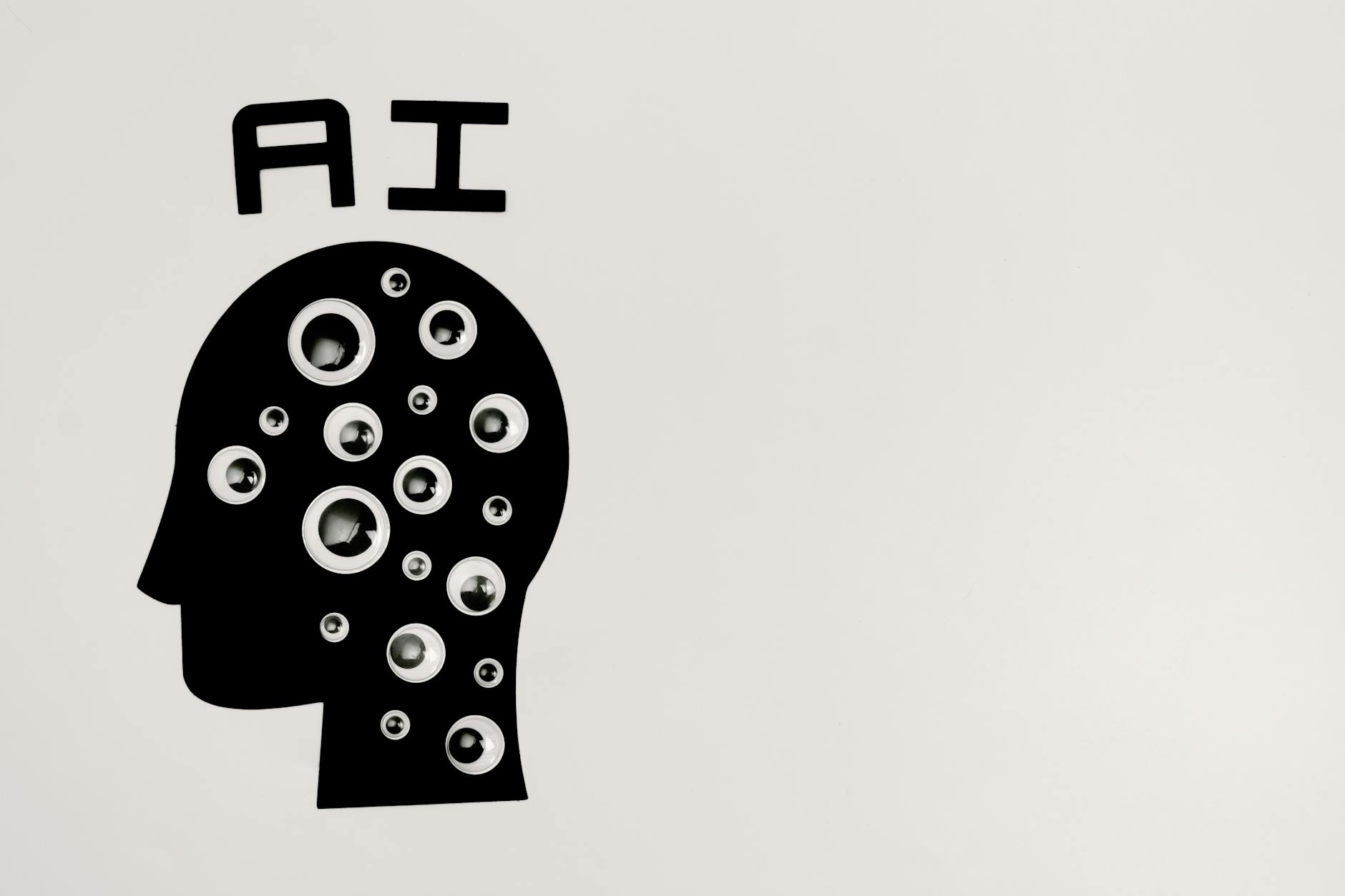 formation developpeur ia