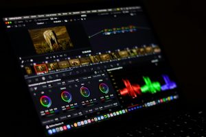 formation ia adobe