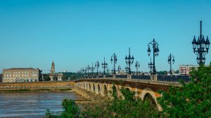 formation ia bordeaux