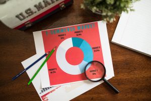 formation ia commerce