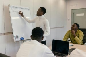 formation ia cpf