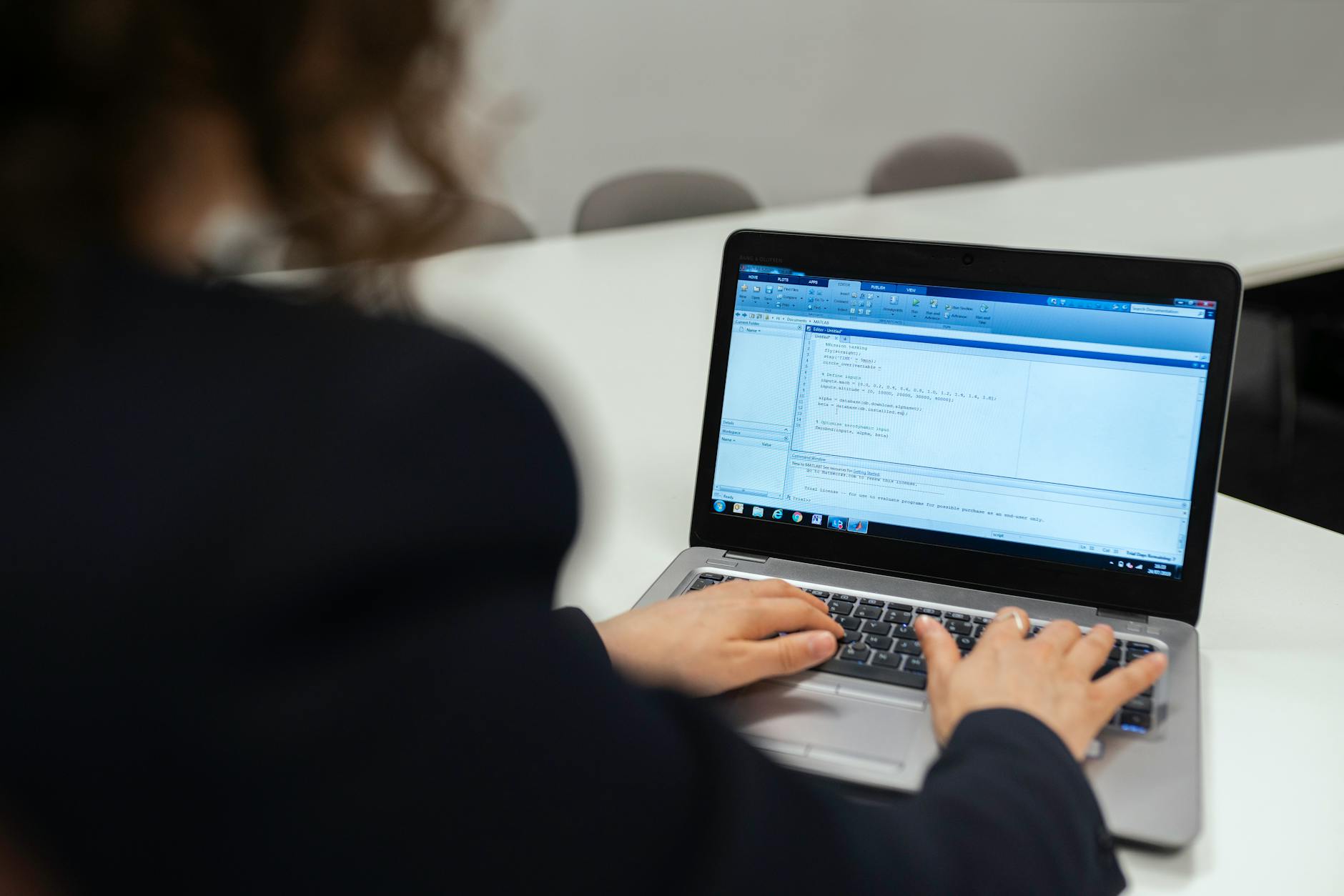 formation ia en ligne