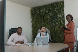 formation ia et rh