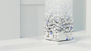 formation ia générative