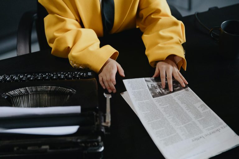 formation ia journalisme