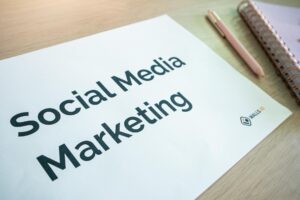 formation ia marketing