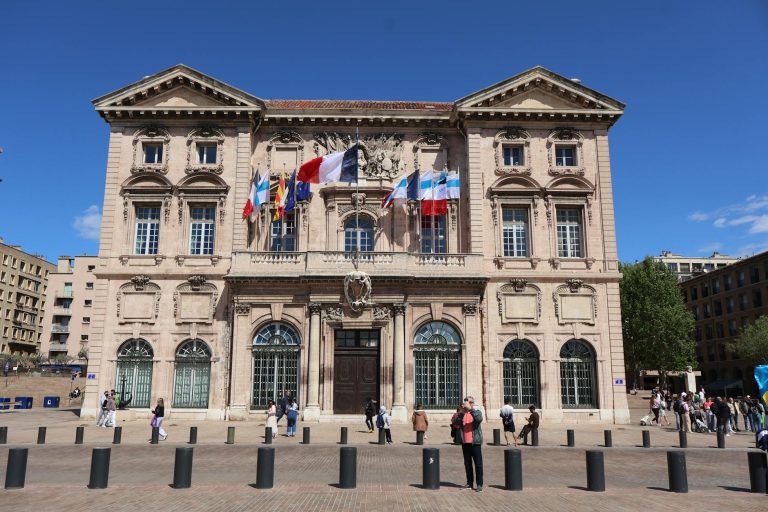 formation ia marseille
