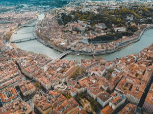 formation ia nantes