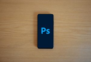 formation ia photoshop