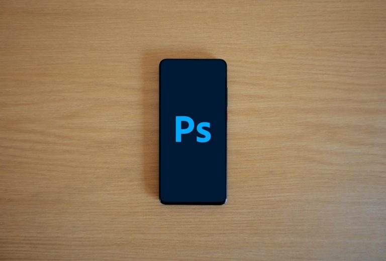 formation ia photoshop