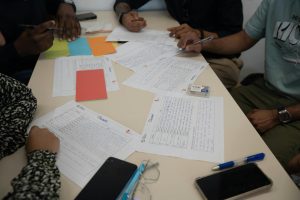formation ia pro
