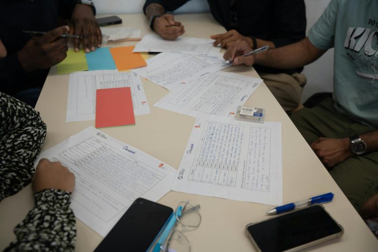 formation ia pro