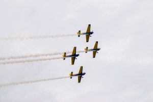 formation ia productivité