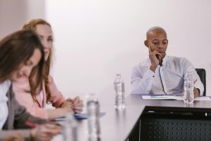 formation ia recrutement
