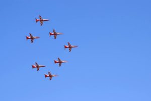 formation prompt ia