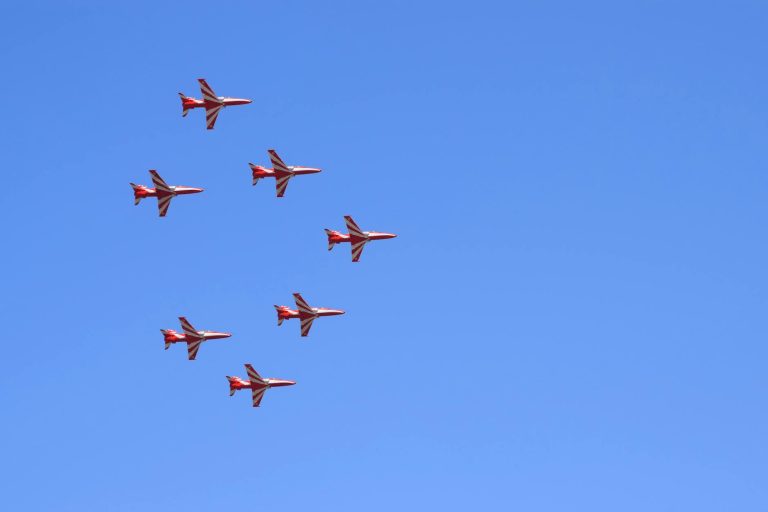 formation prompt ia