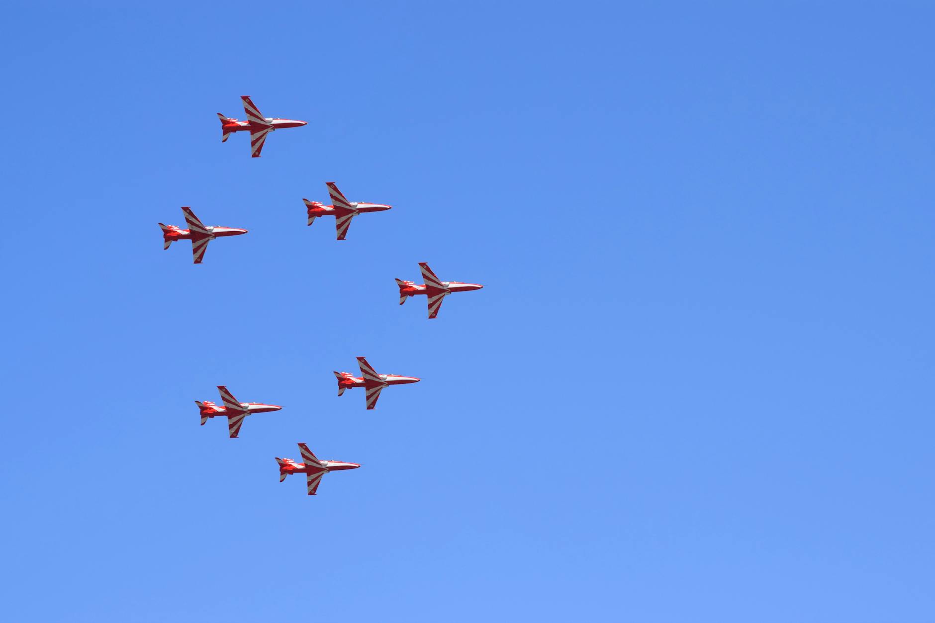 formation prompt ia