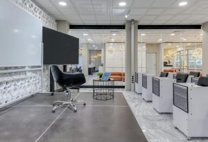 centre de formation ia