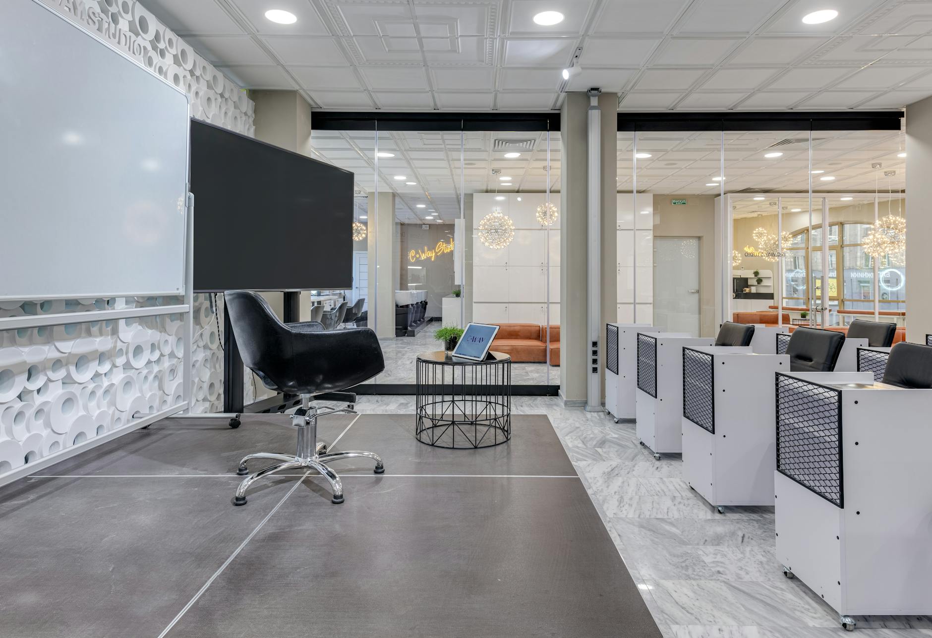 centre de formation ia