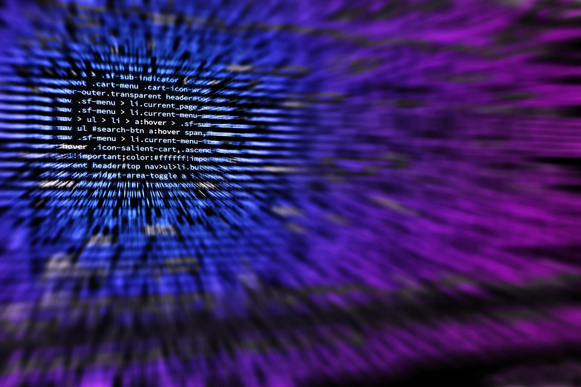 Claude code web