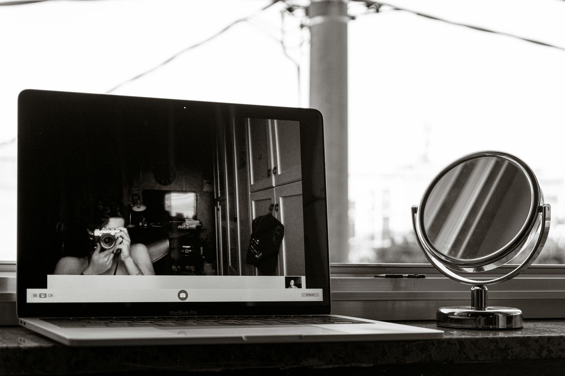 Claude dans chrome