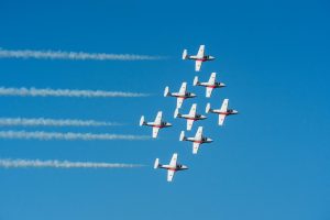 formation ia comex