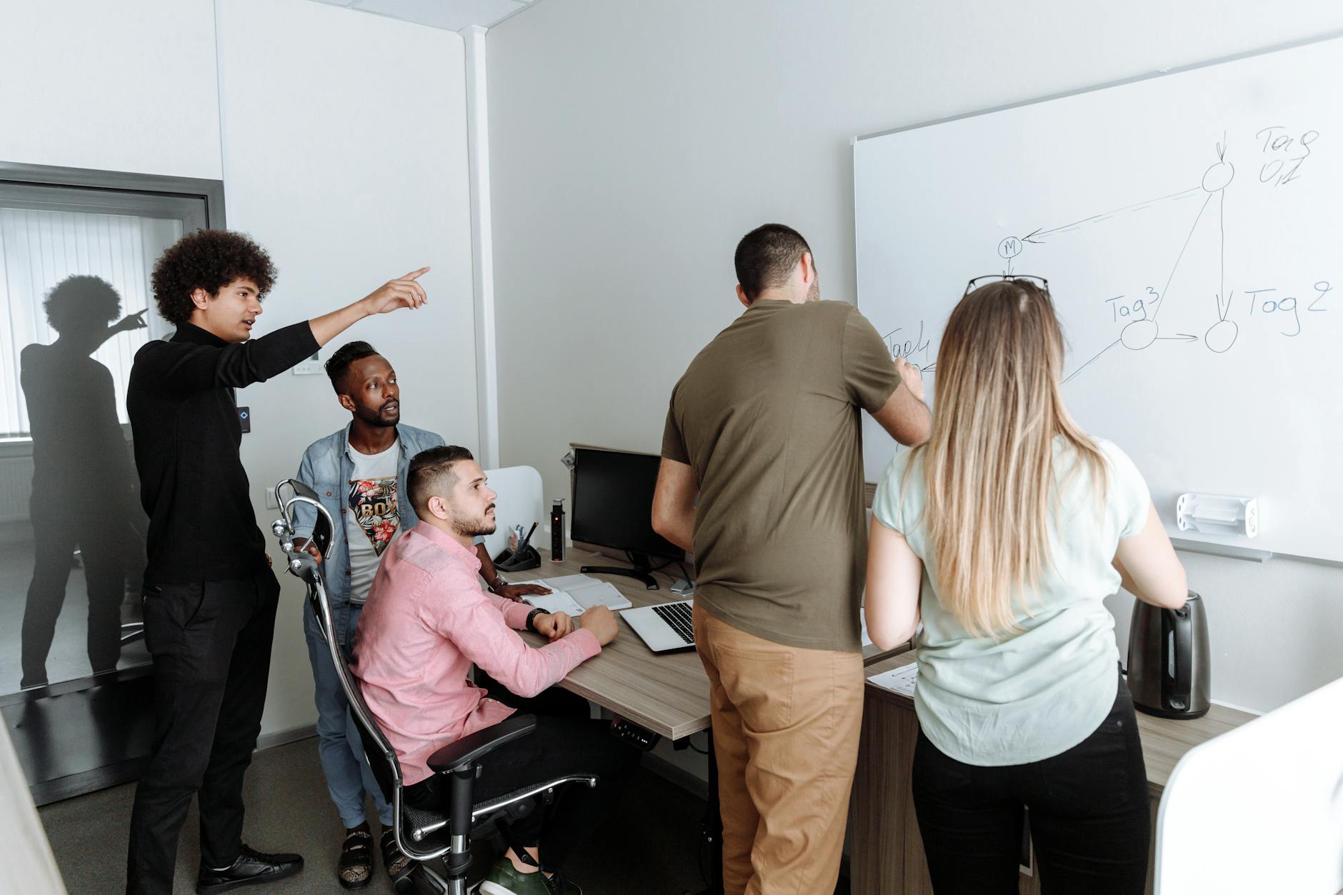 formation outils ia