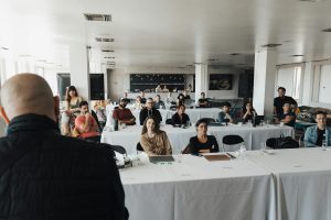 formation professionnelle ia