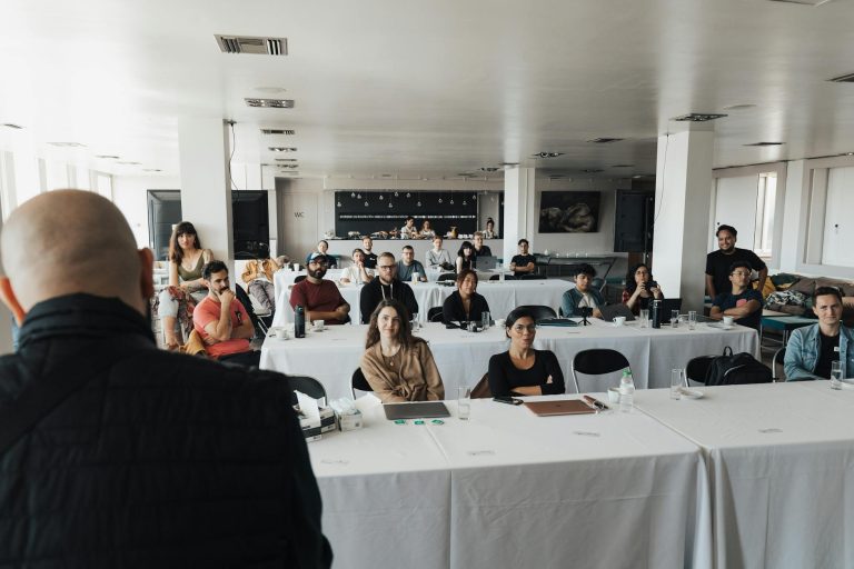 formation professionnelle ia