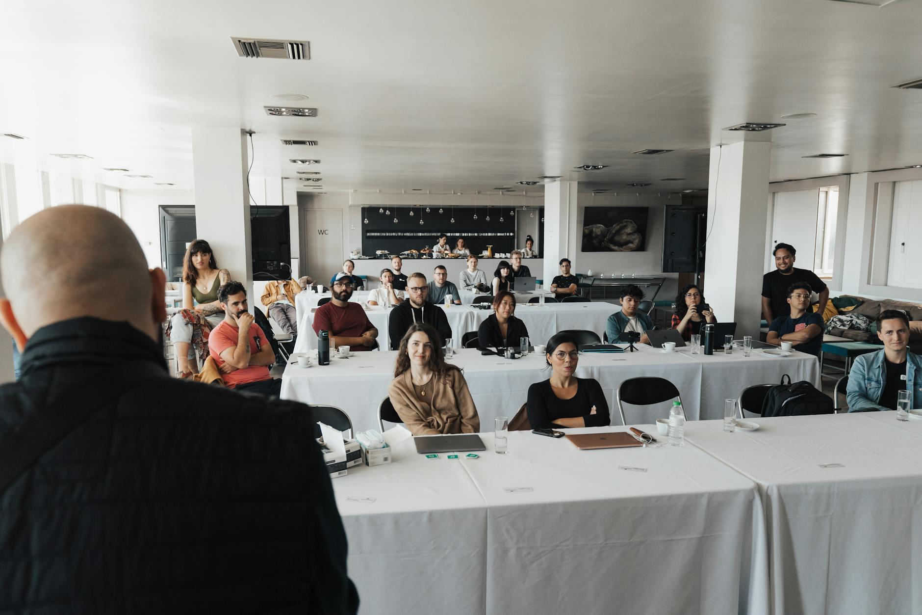 formation professionnelle ia