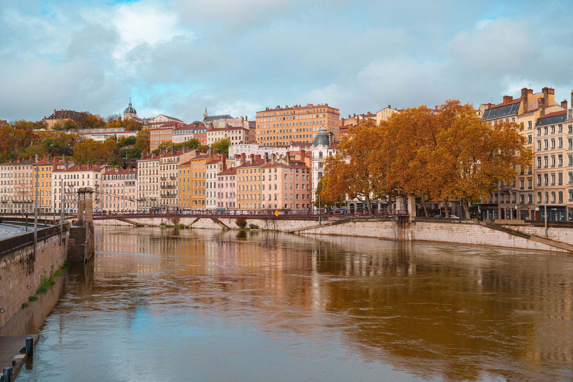 agence ia lyon